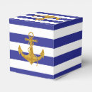 Suche nach schiff papier geschenk box Marine