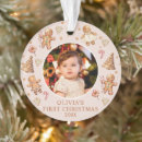 Suche nach baby party ornamente 1 geburtstag