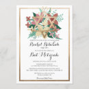 Suche nach name david postkarten Elegant