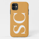 Suche nach gestreift iphone hüllen Grafisch