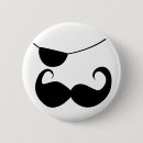 Suche nach lenkstangen Spaß