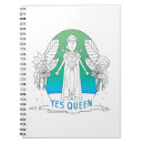 Suche nach erwachsener kleine notizbücher Animation