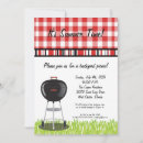 Suche nach summer barbecue einladungen Niedlich