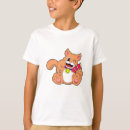 Suche nach süße katze tshirts Kätzchen