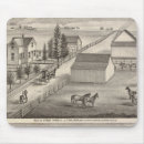 Suche nach bauernhöfe mousepads Irland