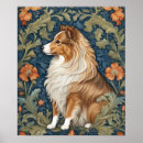 Suche nach morris poster Elegant