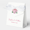 Suche nach rosenhochzeit Aquarell