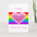 Suche nach abstrakte herzen karten Valentin
