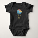 Suche nach wellenreiten babykleidung Surfbrett