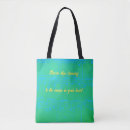 Suche nach tanz tote bags Für tänzer