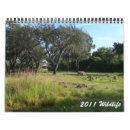 Suche nach des wilden tieres kalender Wild lebende tiere
