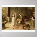 Suche nach junger künstler poster Ausstellungen