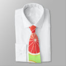 Suche nach grapefruit krawatten Sommer