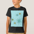 Suche nach vintage kinder tshirts Vintager stil