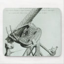 Suche nach teleskop mousepads Schule