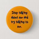 Suche nach sprechen sie buttons Bewusstsein