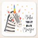 Suche nach gezeichnetes papier untersetzer Lustig