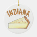 Suche nach indiana ornamente Mittelwesten