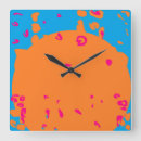 Suche nach wand kinderzimmer uhren Mädchen