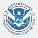 Suche nach tabak aufkleber Spaß