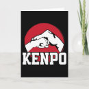 Suche nach kenpo karten Film