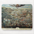 Suche nach wien mousepads Schule