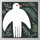 Suche nach bunter vogel poster Modern