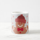 Suche nach lebkuchen tassen Schnee