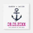 Suche nach hochzeit gastgeschenke Ankern