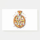 Suche nach pizza post it Lustig