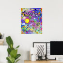 Suche nach venedig strand poster California