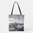 Suche nach pittsburgh taschen Stadt