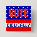 Suche nach bibel buttons Biblisch