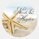 Suche nach seesterne aufkleber Für sie/ihn