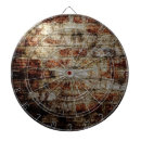 Suche nach wand dartscheiben Ziegelstein