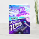 Suche nach sci fi karten Science fiction