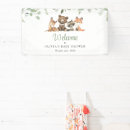 Suche nach wald banner Mother to be