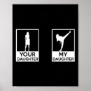 Suche nach karate poster Judo