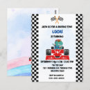 Suche nach children postkarten Junge