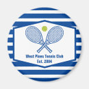 Suche nach tennis magnete Sport
