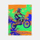 Suche nach motorsport decken Motorcross