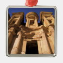 Suche nach kloster ornamente Gebäude