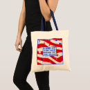 Suche nach hoffnung taschen Amerika
