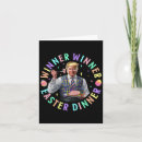 Suche nach internet meme karten Blumenreich