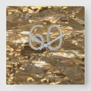 Suche nach für eltern wanduhren Für sie/ihn