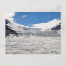 Suche nach athabasca postkarten Alberta