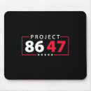 Suche nach projekt mousepads Amerikanisch