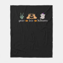 Suche nach peace decken Niedlich