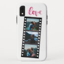 Suche nach fotocollage iphone hüllen Cool
