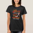 Suche nach 80 jährige tshirts Alt
